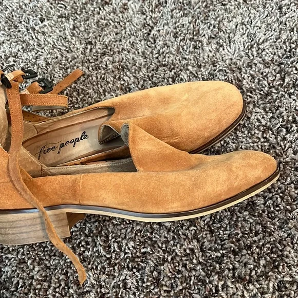 Free People mules - Picture 3 of 3